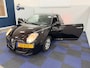 Alfa Romeo MiTo 1.3 JTDm ECO Distinctive / NAP / NIEUWE APK / DEALER ONDERHOUDEN