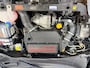 Alfa Romeo MiTo 1.3 JTDm ECO Distinctive / NAP / NIEUWE APK / DEALER ONDERHOUDEN
