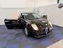 Alfa Romeo MiTo 1.3 JTDm ECO Distinctive / NAP / NIEUWE APK / DEALER ONDERHOUDEN