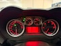 Alfa Romeo MiTo 1.3 JTDm ECO Distinctive / NAP / NIEUWE APK / DEALER ONDERHOUDEN
