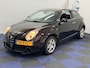 Alfa Romeo MiTo 1.3 JTDm ECO Distinctive / NAP / NIEUWE APK / DEALER ONDERHOUDEN