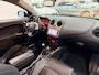 Alfa Romeo MiTo 1.3 JTDm ECO Distinctive / NAP / NIEUWE APK / DEALER ONDERHOUDEN