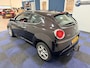 Alfa Romeo MiTo 1.3 JTDm ECO Distinctive / NAP / NIEUWE APK / DEALER ONDERHOUDEN