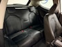 Alfa Romeo MiTo 1.3 JTDm ECO Distinctive / NAP / NIEUWE APK / DEALER ONDERHOUDEN