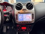 Alfa Romeo MiTo 1.3 JTDm ECO Distinctive / NAP / NIEUWE APK / DEALER ONDERHOUDEN