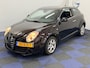 Alfa Romeo MiTo 1.3 JTDm ECO Distinctive / NAP / NIEUWE APK / DEALER ONDERHOUDEN