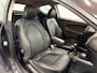Alfa Romeo MiTo 1.3 JTDm ECO Distinctive / NAP / NIEUWE APK / DEALER ONDERHOUDEN