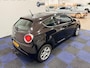Alfa Romeo MiTo 1.3 JTDm ECO Distinctive / NAP / NIEUWE APK / DEALER ONDERHOUDEN