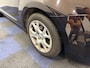 Alfa Romeo MiTo 1.3 JTDm ECO Distinctive / NAP / NIEUWE APK / DEALER ONDERHOUDEN