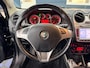 Alfa Romeo MiTo 1.3 JTDm ECO Distinctive / NAP / NIEUWE APK / DEALER ONDERHOUDEN