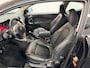 Alfa Romeo MiTo 1.3 JTDm ECO Distinctive / NAP / NIEUWE APK / DEALER ONDERHOUDEN