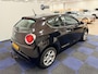 Alfa Romeo MiTo 1.3 JTDm ECO Distinctive / NAP / NIEUWE APK / DEALER ONDERHOUDEN