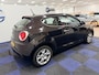 Alfa Romeo MiTo 1.3 JTDm ECO Distinctive / NAP / NIEUWE APK / DEALER ONDERHOUDEN