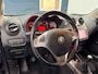 Alfa Romeo MiTo 1.3 JTDm ECO Distinctive / NAP / NIEUWE APK / DEALER ONDERHOUDEN