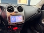 Alfa Romeo MiTo 1.3 JTDm ECO Distinctive / NAP / NIEUWE APK / DEALER ONDERHOUDEN