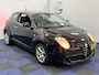 Alfa Romeo MiTo 1.3 JTDm ECO Distinctive / NAP / NIEUWE APK / DEALER ONDERHOUDEN