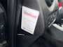 Alfa Romeo MiTo 1.3 JTDm ECO Distinctive / NAP / NIEUWE APK / DEALER ONDERHOUDEN