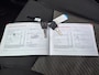SEAT Ibiza 1.6 Reference Climate|Elek. Ramen|Android|APK