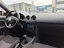 SEAT Ibiza 1.6 Reference Climate|Elek. Ramen|Android|APK
