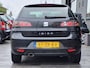 SEAT Ibiza 1.6 Reference Climate|Elek. Ramen|Android|APK