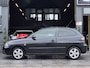 SEAT Ibiza 1.6 Reference Climate|Elek. Ramen|Android|APK