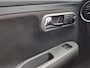 SEAT Ibiza 1.6 Reference Climate|Elek. Ramen|Android|APK
