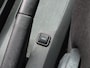 SEAT Ibiza 1.6 Reference Climate|Elek. Ramen|Android|APK