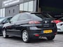 SEAT Ibiza 1.6 Reference Climate|Elek. Ramen|Android|APK