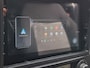 SEAT Ibiza 1.6 Reference Climate|Elek. Ramen|Android|APK