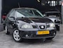SEAT Ibiza 1.6 Reference Climate|Elek. Ramen|Android|APK