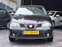 SEAT Ibiza 1.6 Reference Climate|Elek. Ramen|Android|APK