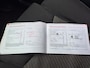 SEAT Ibiza 1.6 Reference Climate|Elek. Ramen|Android|APK