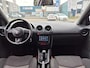 SEAT Ibiza 1.6 Reference Climate|Elek. Ramen|Android|APK