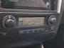 SEAT Ibiza 1.6 Reference Climate|Elek. Ramen|Android|APK