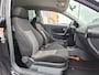 SEAT Ibiza 1.6 Reference Climate|Elek. Ramen|Android|APK