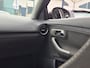 SEAT Ibiza 1.6 Reference Climate|Elek. Ramen|Android|APK