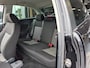 SEAT Ibiza 1.6 Reference Climate|Elek. Ramen|Android|APK