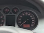 SEAT Ibiza 1.6 Reference Climate|Elek. Ramen|Android|APK