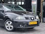 SEAT Ibiza 1.6 Reference Climate|Elek. Ramen|Android|APK