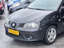 SEAT Ibiza 1.6 Reference Climate|Elek. Ramen|Android|APK