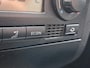 SEAT Ibiza 1.6 Reference Climate|Elek. Ramen|Android|APK