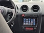 SEAT Ibiza 1.6 Reference Climate|Elek. Ramen|Android|APK
