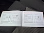 SEAT Ibiza 1.6 Reference Climate|Elek. Ramen|Android|APK