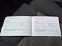 SEAT Ibiza 1.6 Reference Climate|Elek. Ramen|Android|APK