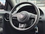 SEAT Ibiza 1.6 Reference Climate|Elek. Ramen|Android|APK