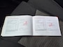 SEAT Ibiza 1.6 Reference Climate|Elek. Ramen|Android|APK