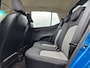 Hyundai i10 1.1 Active Airco|Elek.ramen|5Drs|APK