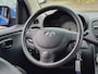Hyundai i10 1.1 Active Airco|Elek.ramen|5Drs|APK