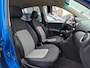 Hyundai i10 1.1 Active Airco|Elek.ramen|5Drs|APK