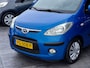 Hyundai i10 1.1 Active Airco|Elek.ramen|5Drs|APK